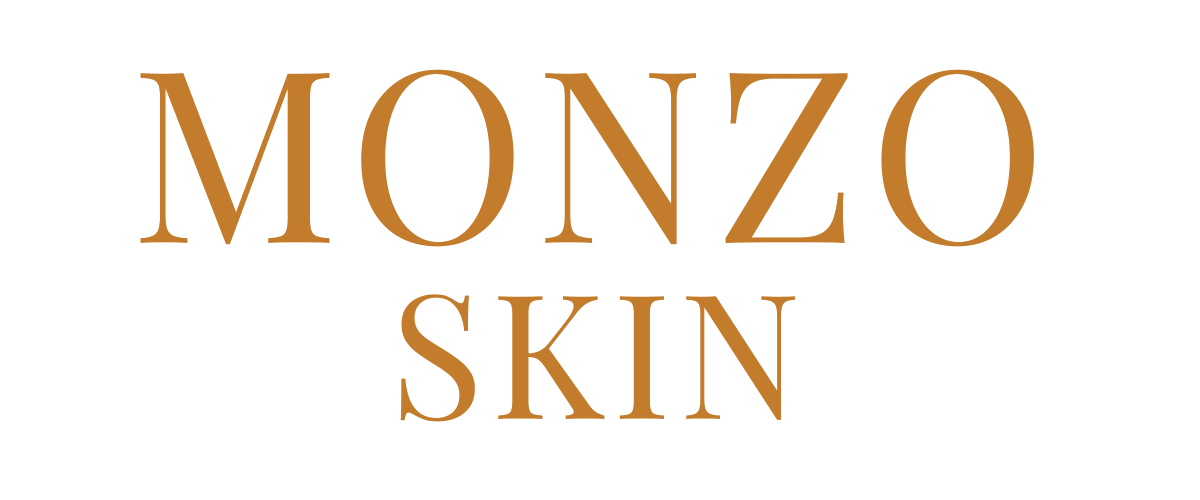 MONZO SKIN